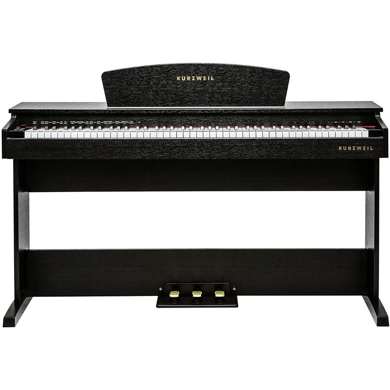 Piano Digital Kurzweil M70 Con Base