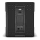 Bocina Ld Systems Icoa 18a Negra