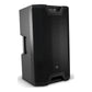 Bocina Ld Systems Icoa-15bt Con Bluetooth 12 Msi Negro