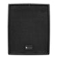 Bocina Alienpro Vector 15 Bluetooth 450w 2.1subwoofer Usb Sd