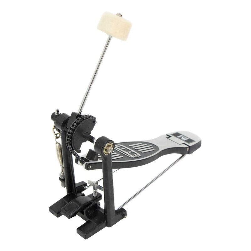 Pedal Para Bombo Lm Drums Dp-101