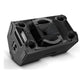 Bafle Amplificado Ld Systems Icoa 12a 1200w 126dbs Negro