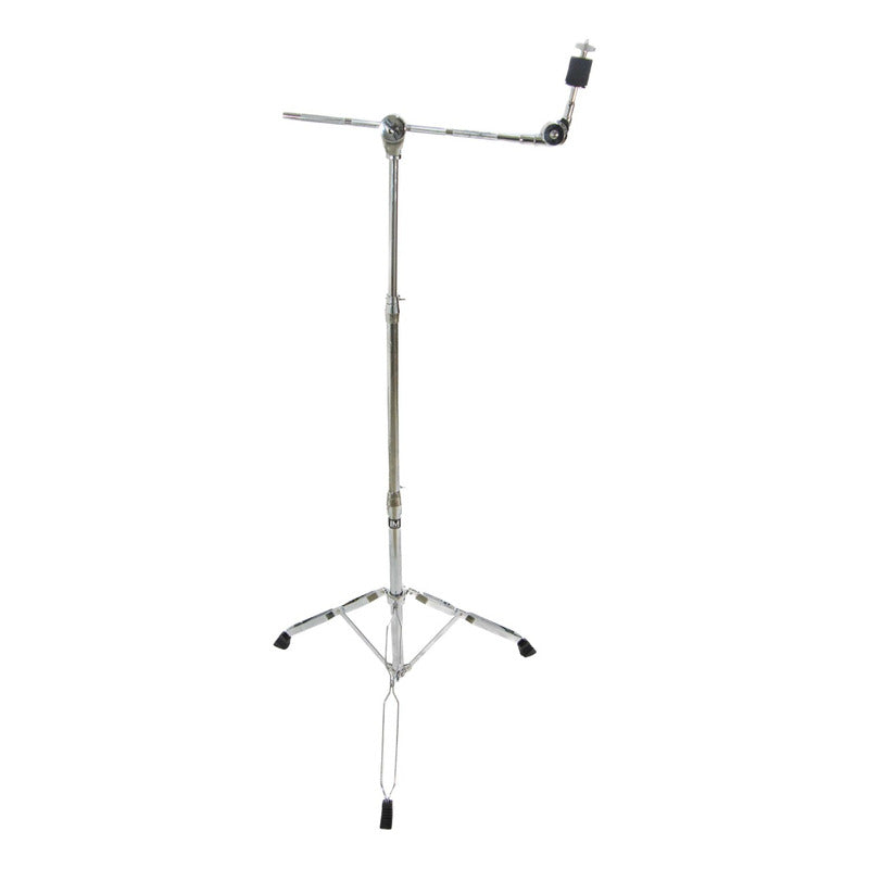 Atril Para Platillo Lm Drums Cby-02 Con Boom