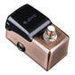 Pedal Joyo Jf-321 Bullet Metal Distorsión
