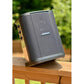 Bose Bocina Bluetooth S1 Pro + Plus Wireless Con Bateria Negro
