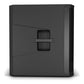 Bocina  Ld Systems Icoa Sub 15a Subwoofer 1600watts 131dbs Negro