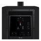 Bocina Ld Systems Maui 28 G3 Bluetooth 2060wtts 127dbs Color Negro