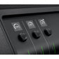 Bose Bocina Bluetooth S1 Pro + Plus Wireless Con Bateria Negro