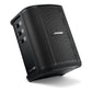 Bocina Bose Speaker Bose S1 Pro+ System Speaker Bose S1 Pro+ Portátil Con Bluetooth Negra