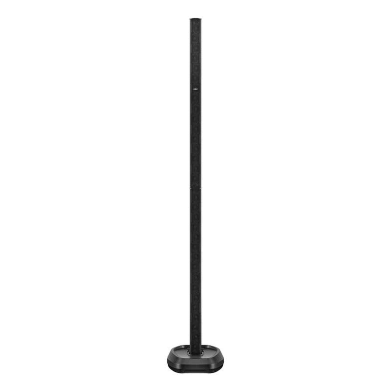 Bocina Bose L1 Pro 32 Array (solo Lineal)