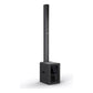 Bocina Ld Systems Maui 28 G3 Bluetooth  2060wtts 127dbs  Negro
