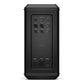 Bose Subwoofer Sub1 Módulo De Graves Activo Color Negro