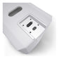 Sistema De Audio Ld Systems Maui 11 G3 Con Bluetooth Color Blanco