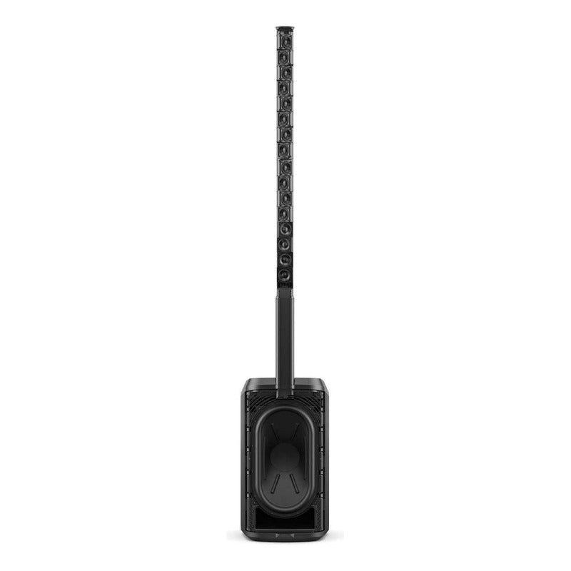 Bocina Bose L1 Pro16 Portátil Con Bluetooth Bose Armonia