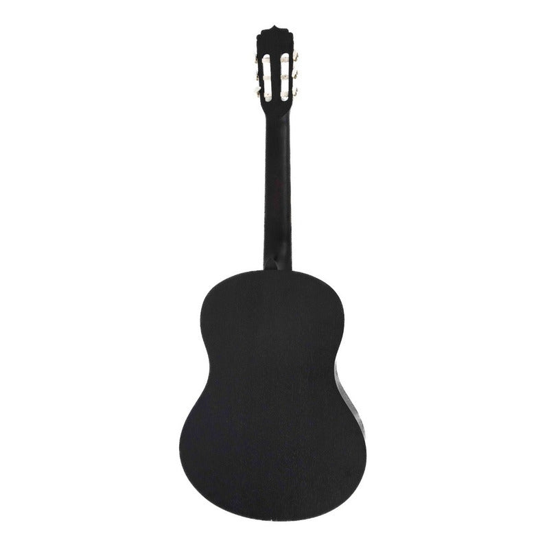 Guitarra Acustica Aria Fst-c65 Serie Fiesta