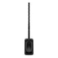 Bocina Bose L1 Pro16 Portátil Con Bluetooth Y Wifi 100/240v