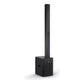 Bocina Ld Systems Maui 28 G3 Bluetooth  2060wtts 127dbs  Negro