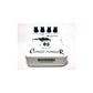 Pedal Joyo Jf-07 Classic Flanger