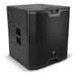 Bocina Ld Systems Icoa 18a Negra