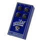 Pedal Aguilar Tlc Compressor Azul