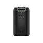 Bocina Bose L1 Pro16 Portátil Con Bluetooth Y Wifi 100/240v