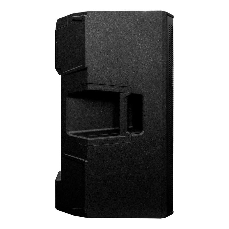 Bocina Bafle Profesional Orion 15 Alienpro 15 500w Rms Negro