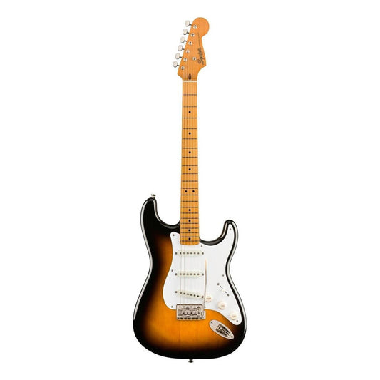 Guitarra Electrica Fender Classic Vibe '50s Stratocaster