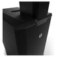 Sistema De Audio Ld Systems Maui 11 G3 Con Bluetooth