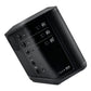 Bose Bocina Bluetooth S1 Pro + Plus Wireless Con Bateria Negro