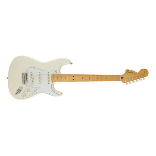 Guitarra Fender Artist Series Jimi Hendrix Stratocaster