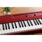 Piano Digital Korg Liano 88 Teclas Edicion Limitada