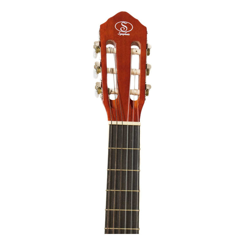 Guitarra Electroacústica Symphonic Ec3920ce