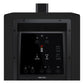 Bocina Ld Systems Maui 28 G3 Bluetooth  2060wtts 127dbs  Negro