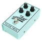 Pedal Aguilar Filter Twin - Dual