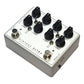 Pedal Darkglass Vintage Ultra