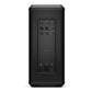Bose Sub2 Subwoofer Profesional Módulo De Graves Activo Color Negro