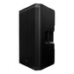 Bocina Bafle Profesional Orion 15 Alienpro 15 500w Rms Negro
