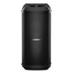 Bose Subwoofer Sub1 Módulo De Graves Activo Color Negro