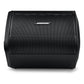 Bocina Bose Speaker Bose S1 Pro+ System Speaker Bose S1 Pro+ Portátil Con Bluetooth Negra