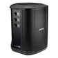Bose Bocina Bluetooth S1 Pro + Plus Wireless Con Bateria Negro
