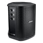Bocina Bose Parlante S1 Pro Plus S1pro+ Portátil Con Bluetooth Negra
