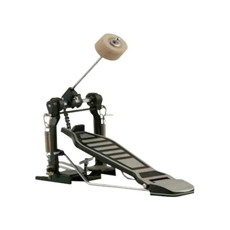 Pedal Para Bombo Lm Drums P-6c