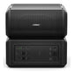 Bocina Bose Sub1 Negra 120v