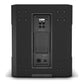 Subwoofer Amplificador Ld Systems Icoa Sub 18a Negro
