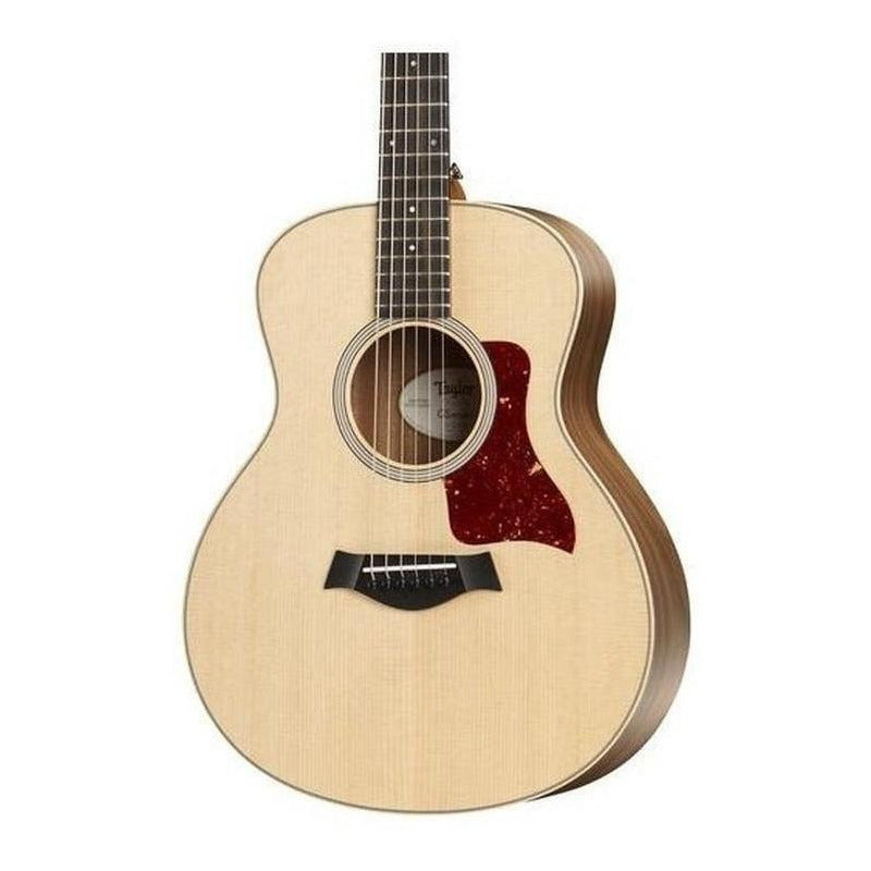 Guitarra Electro Acustica Taylor Gs Mini E Rosewood