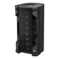 Bocina Bose F1 Model 812 Negra 110v/220v  Negro