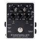 Pedal Darkglass Microtubes B7k