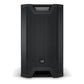 Bafle Amplificado Ld Systems Icoa 12a 1200w 126dbs Negro