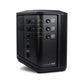 Bose Bocina Bluetooth S1 Pro + Plus Wireless Con Bateria Negro