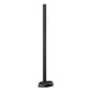Bocina Bose L1 Pro 32 Array (solo Lineal)